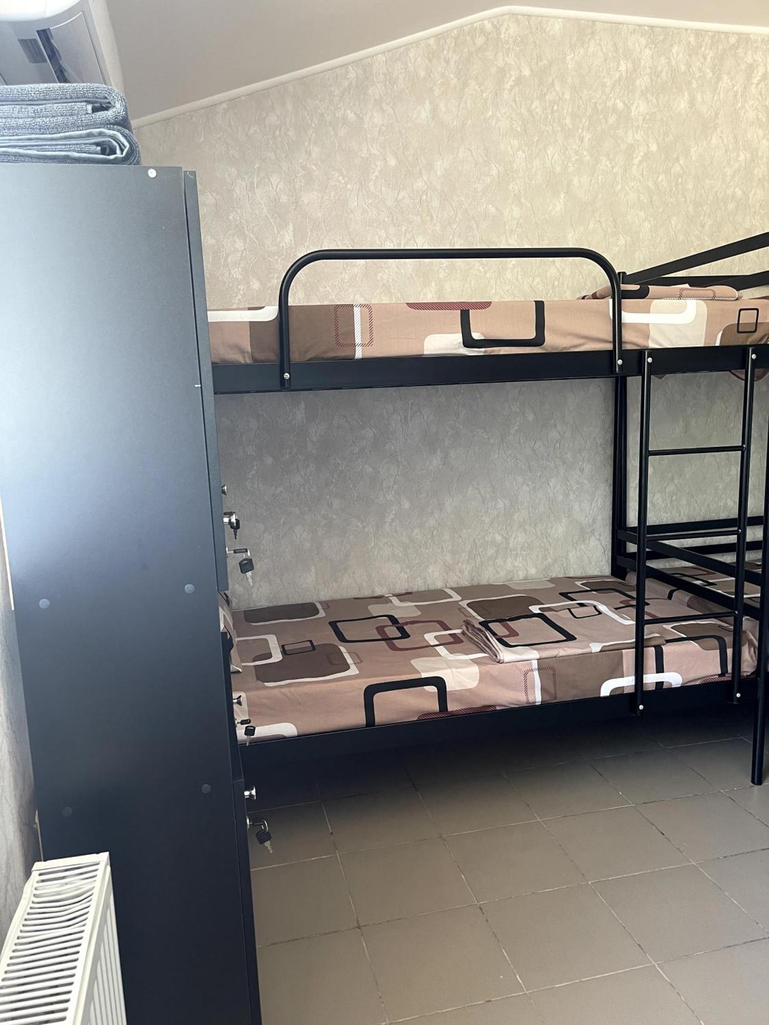 Pitstop Motel Kamianske Luaran gambar